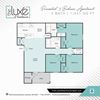 3 Bedroom Renovate 1341
